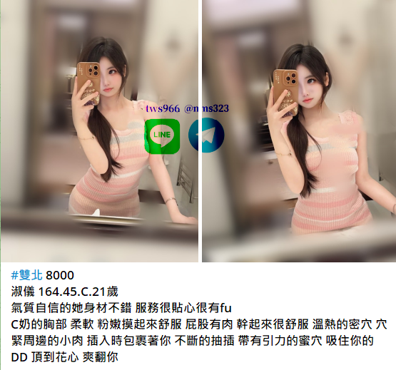 雙北淑儀8K_副本.png