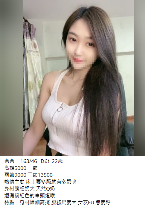 搜狗高速浏览器截图20240704030556.png