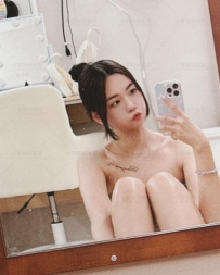 #新竹推薦 🔔資訊：小靜 163.C.45.25歲 🔔價位：單節8000 兩節12000  護士姐