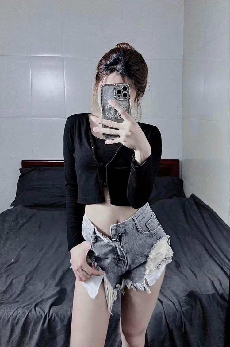 19f191ab721d7e75ce29524040a6e5e8.jpg