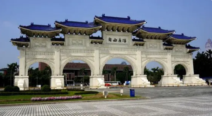 搜狗截图24年04月10日1522_4.png