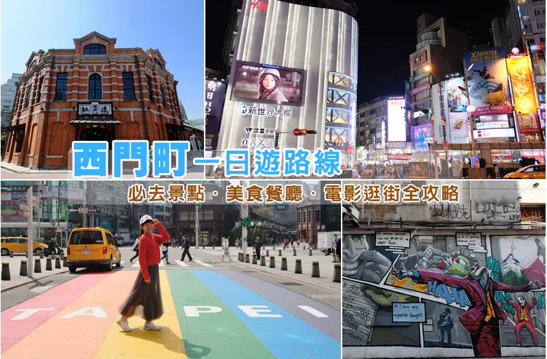 搜狗高速浏览器截图20240517230900.png