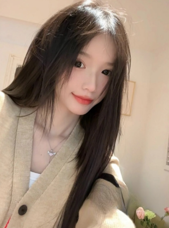 搜狗高速浏览器截图20250513012747.png