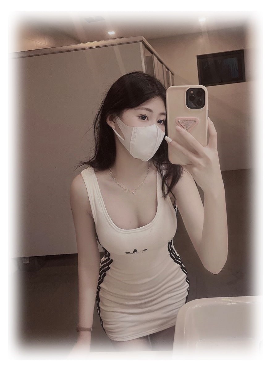 412.jpg