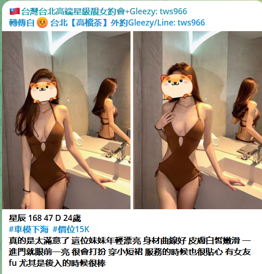 搜狗截图26年03月21日0212_15.png