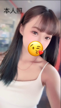 竹北叫小姐#芊芊 160.B.23歲 6K