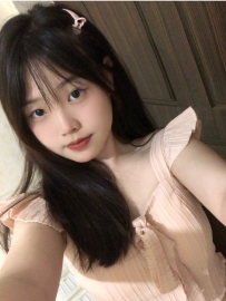 雙北新妹#蓓蓓 158cm C 44kg 21歲 可可愛愛 惹人憐愛