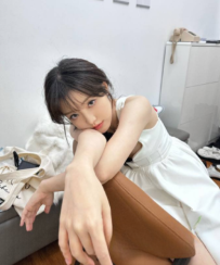 高雄清純妹#珠珠 6K 超級貼心